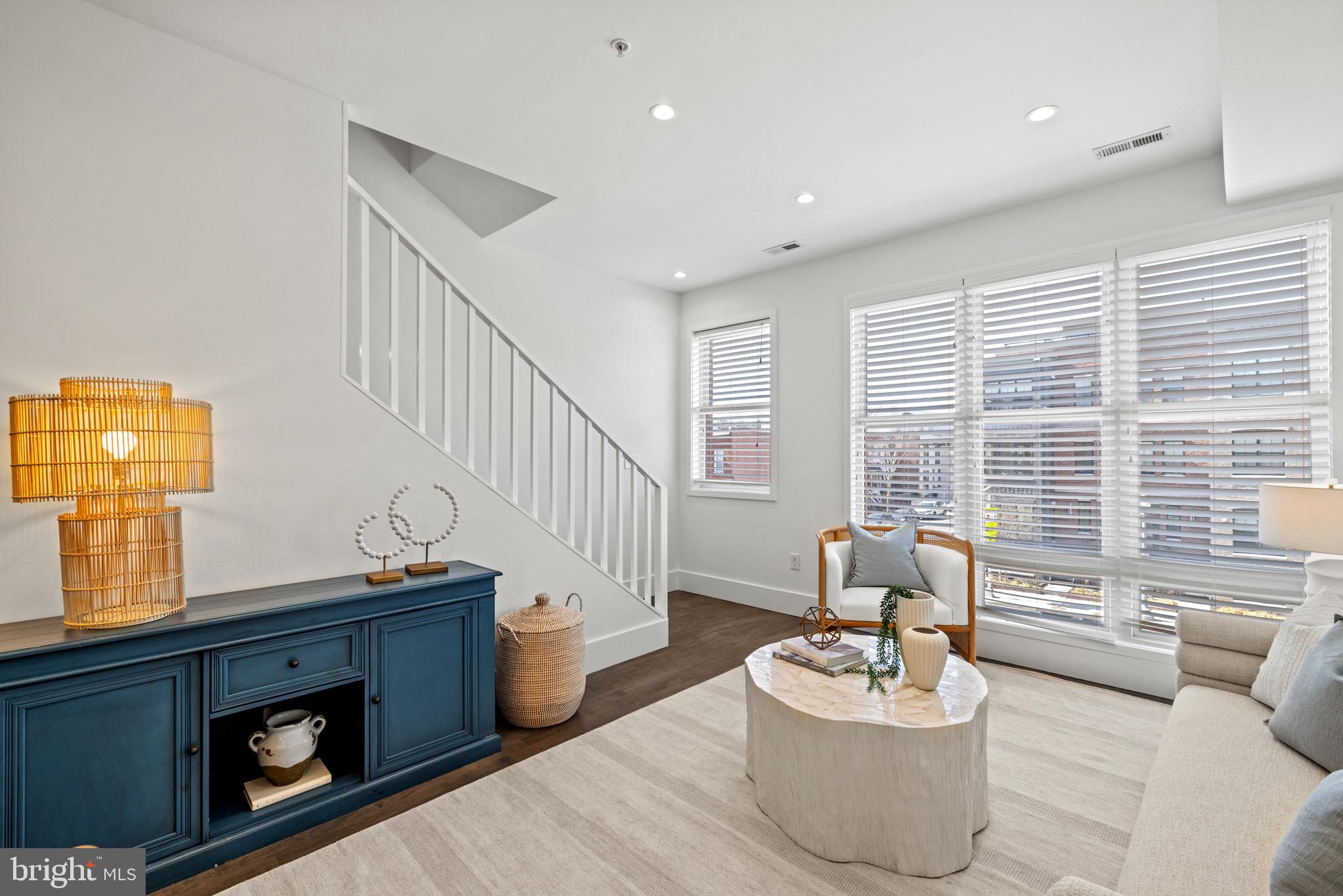2803 Sherman Ave NW #2