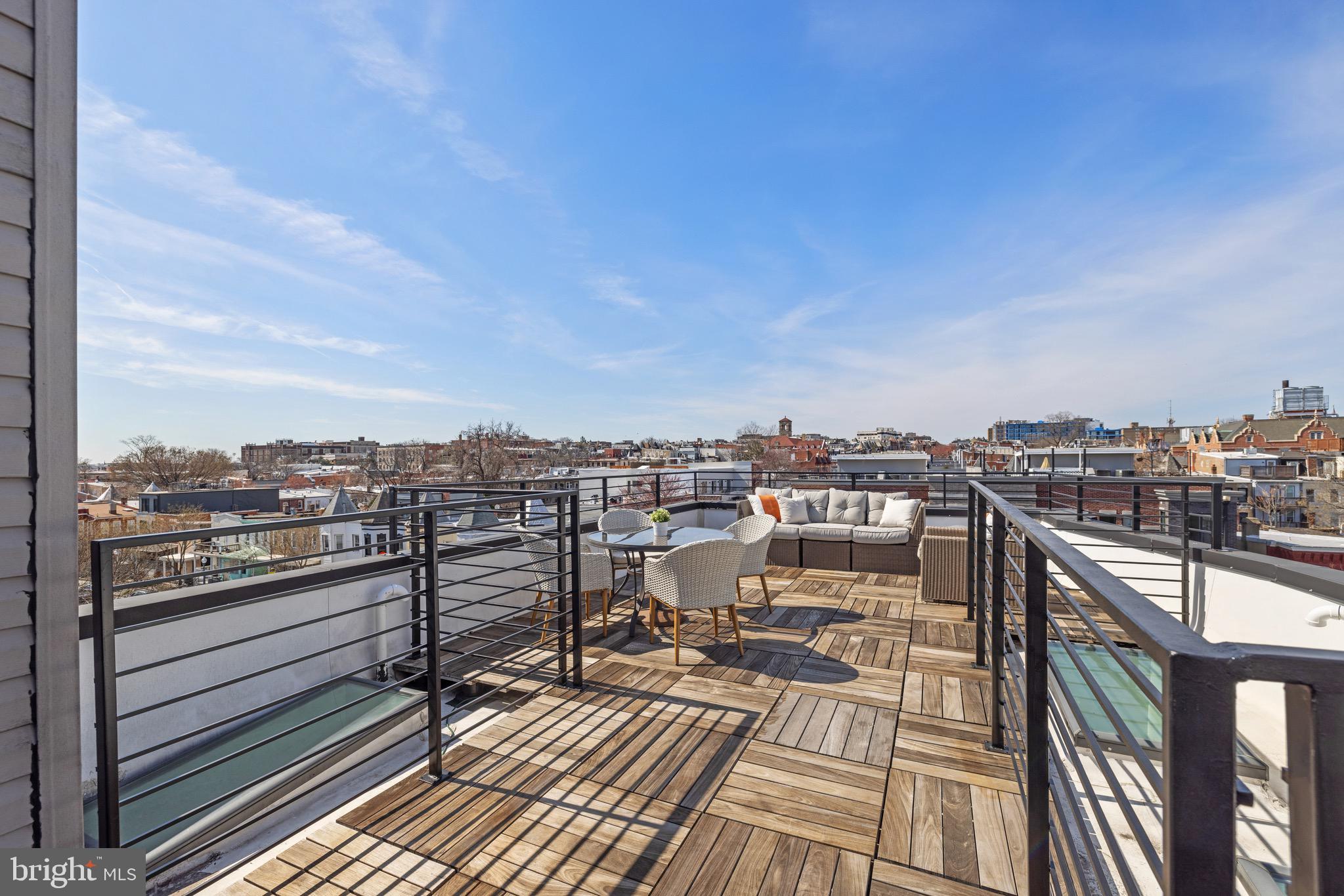 2803 Sherman Ave NW #2