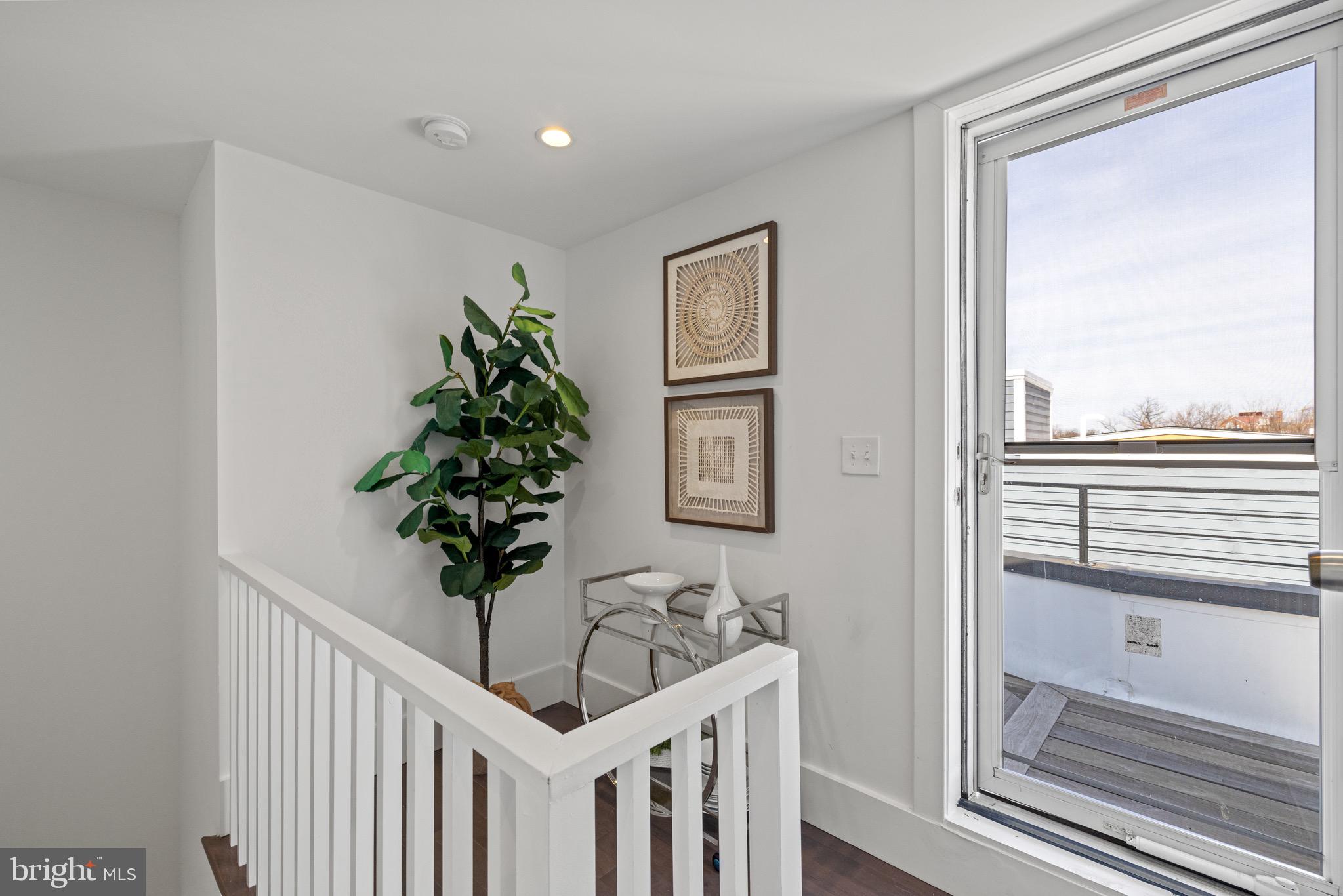 2803 Sherman Ave NW #2