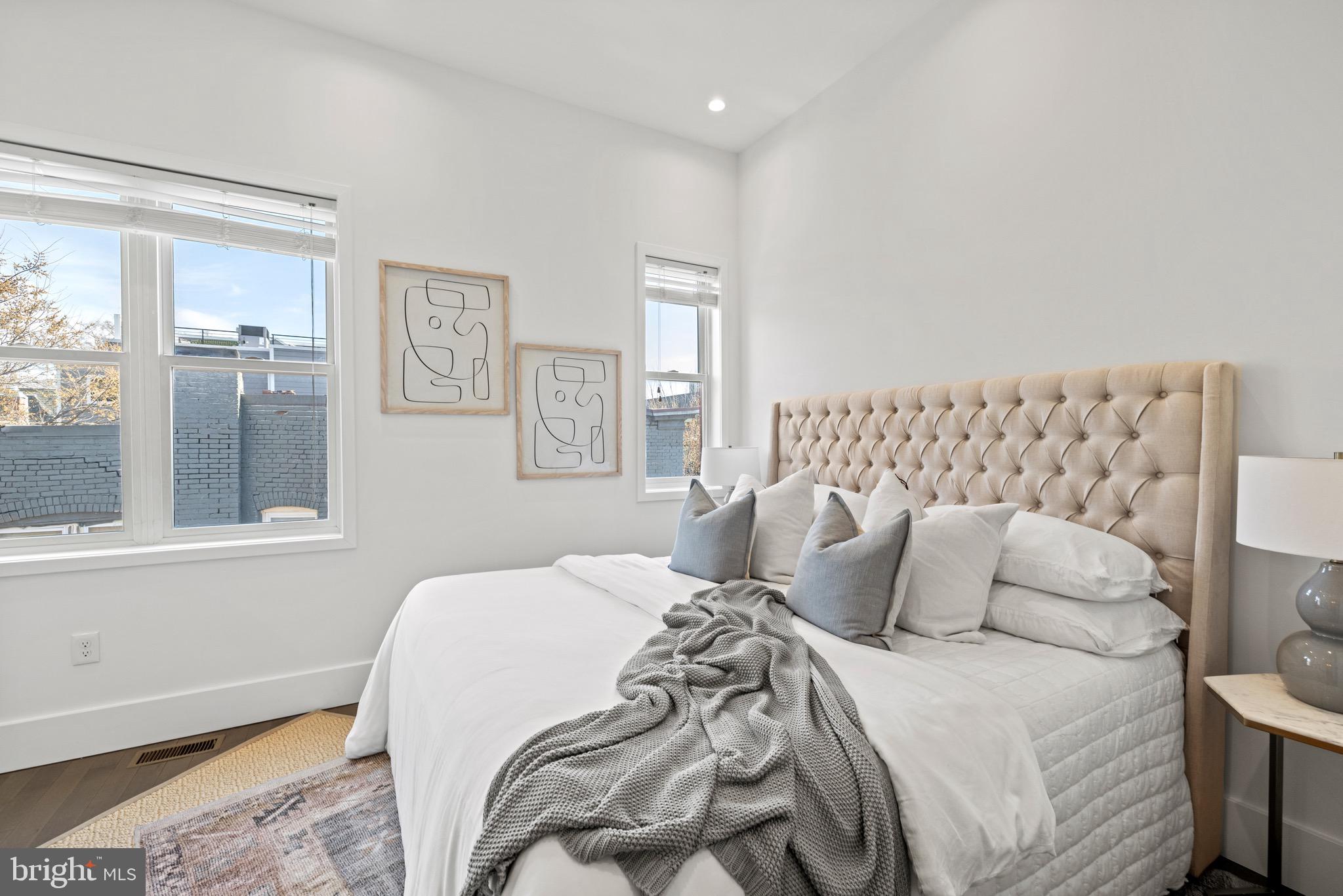 2803 Sherman Ave NW #2