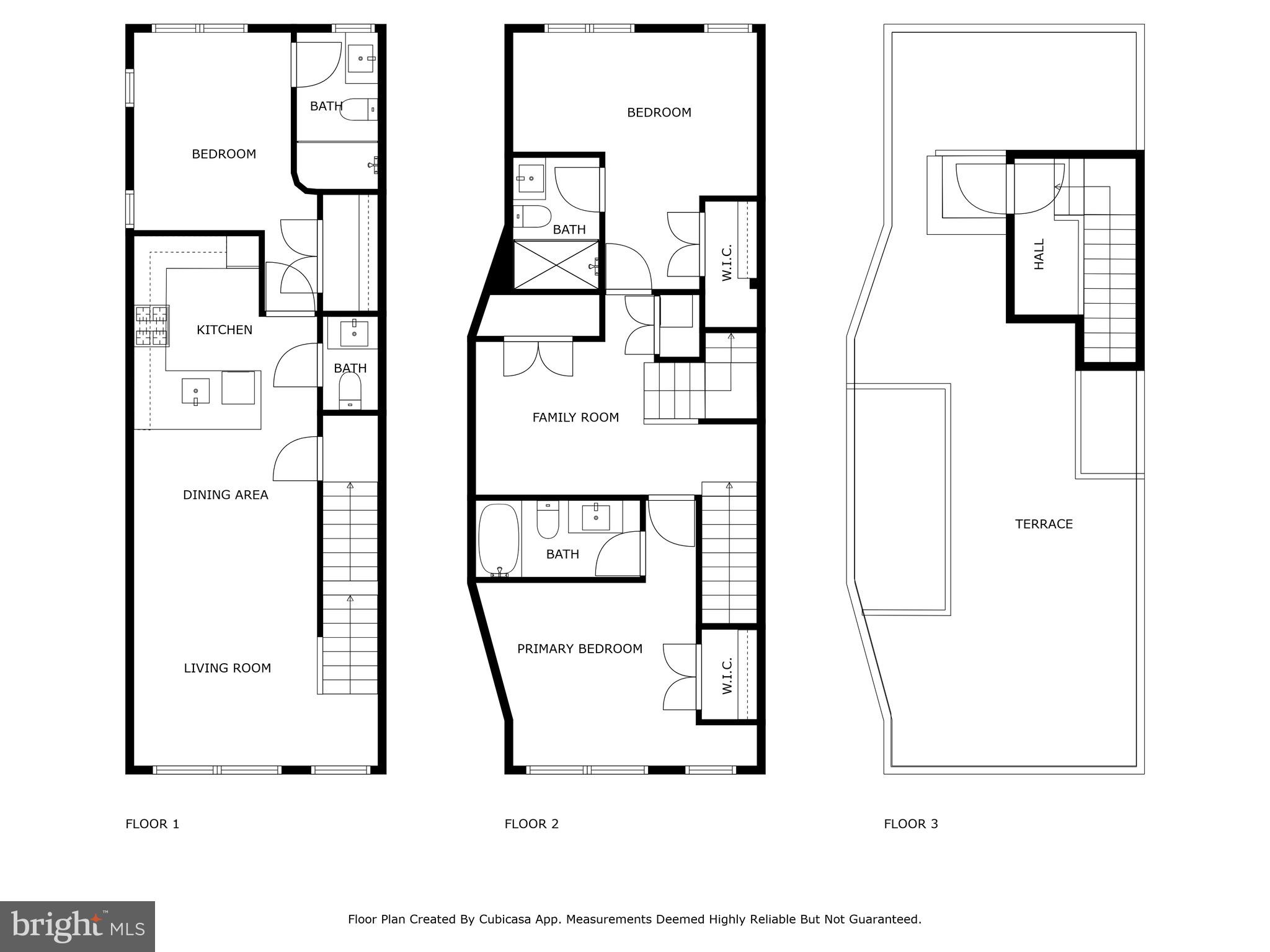 2803 Sherman Ave NW #2