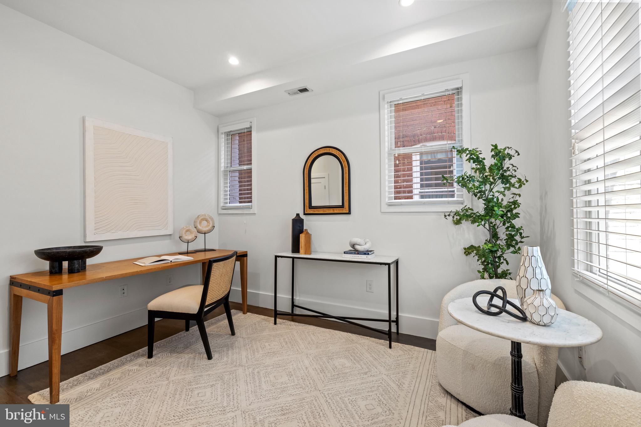 2803 Sherman Ave NW #2