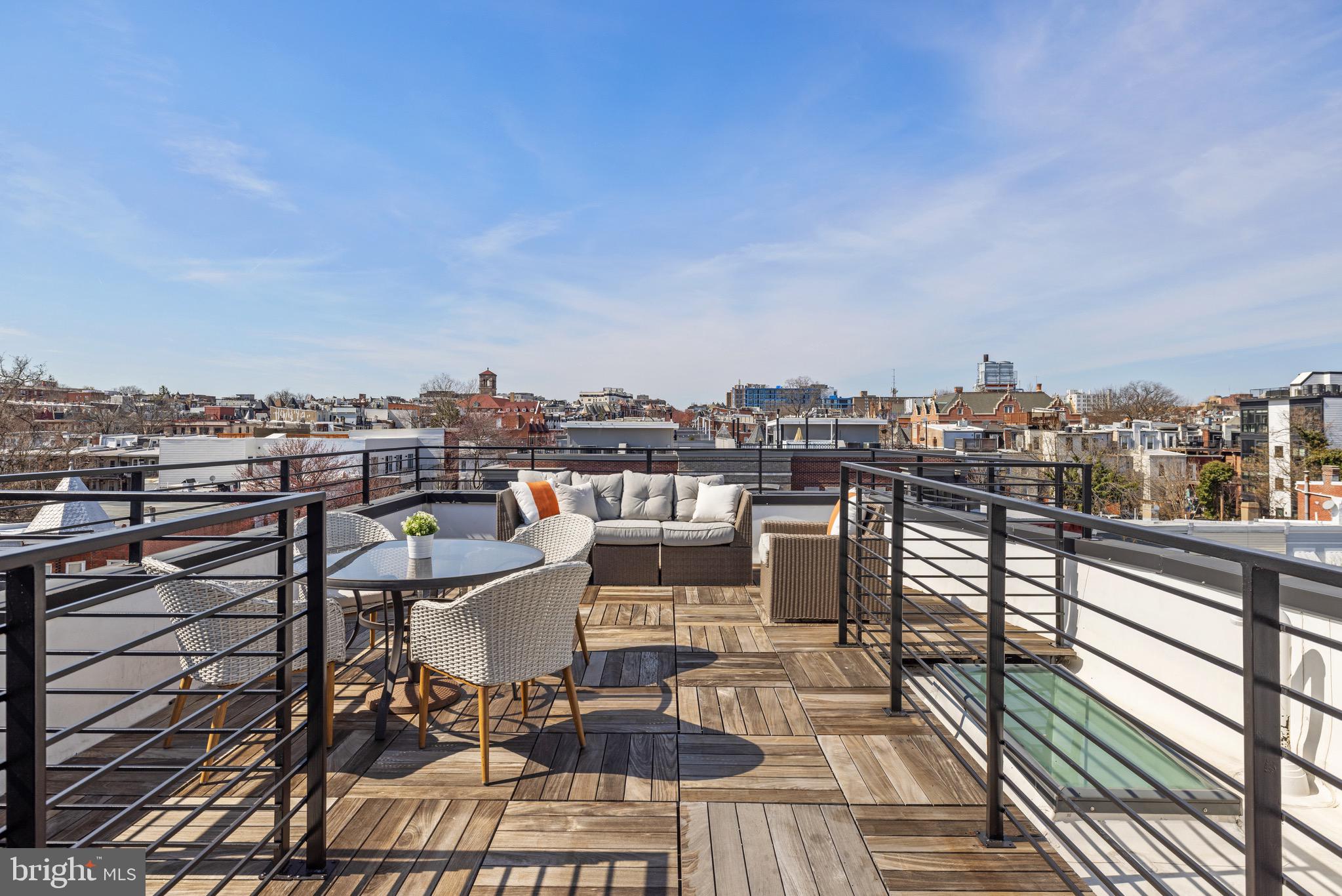 2803 Sherman Ave NW #2
