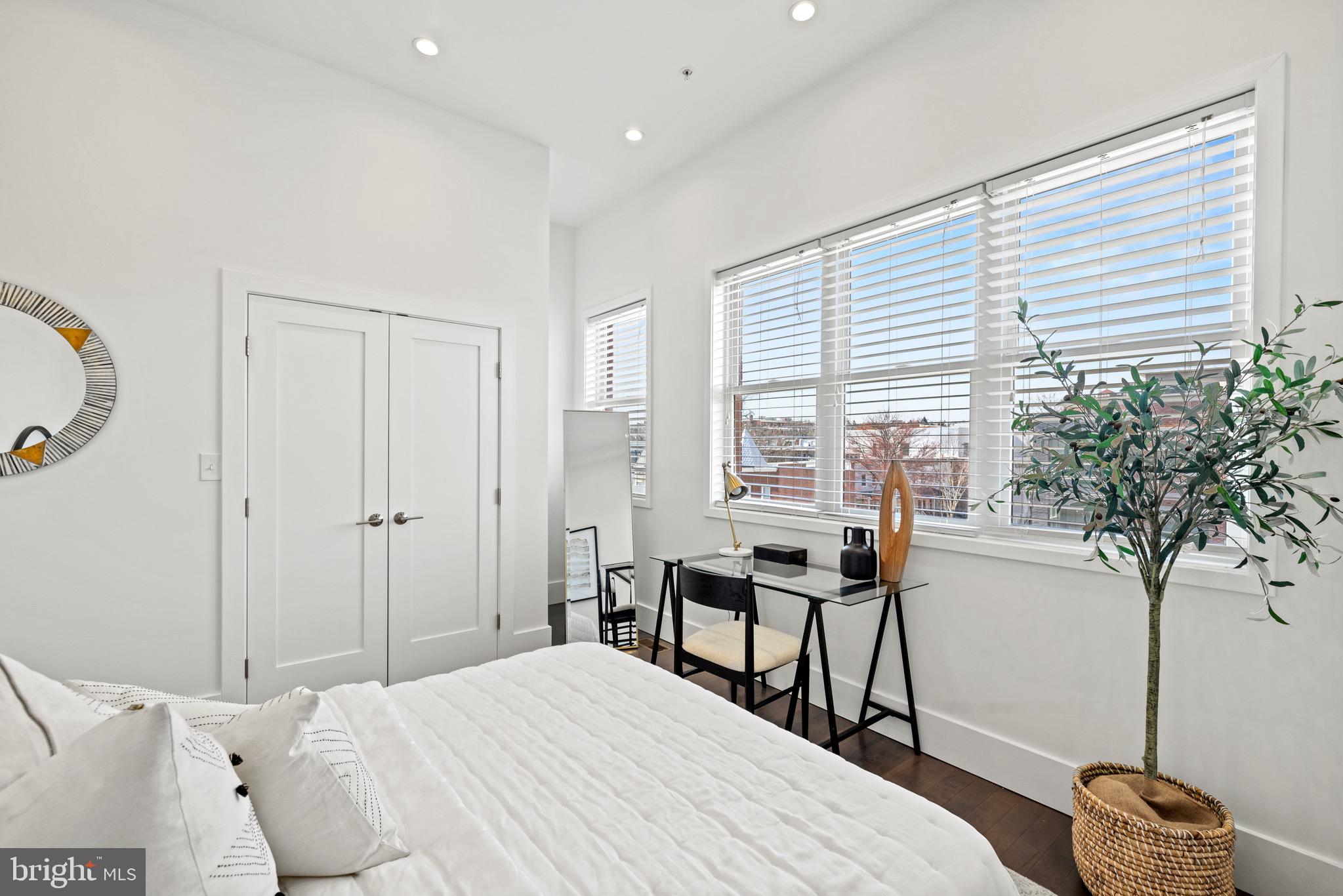 2803 Sherman Ave NW #2