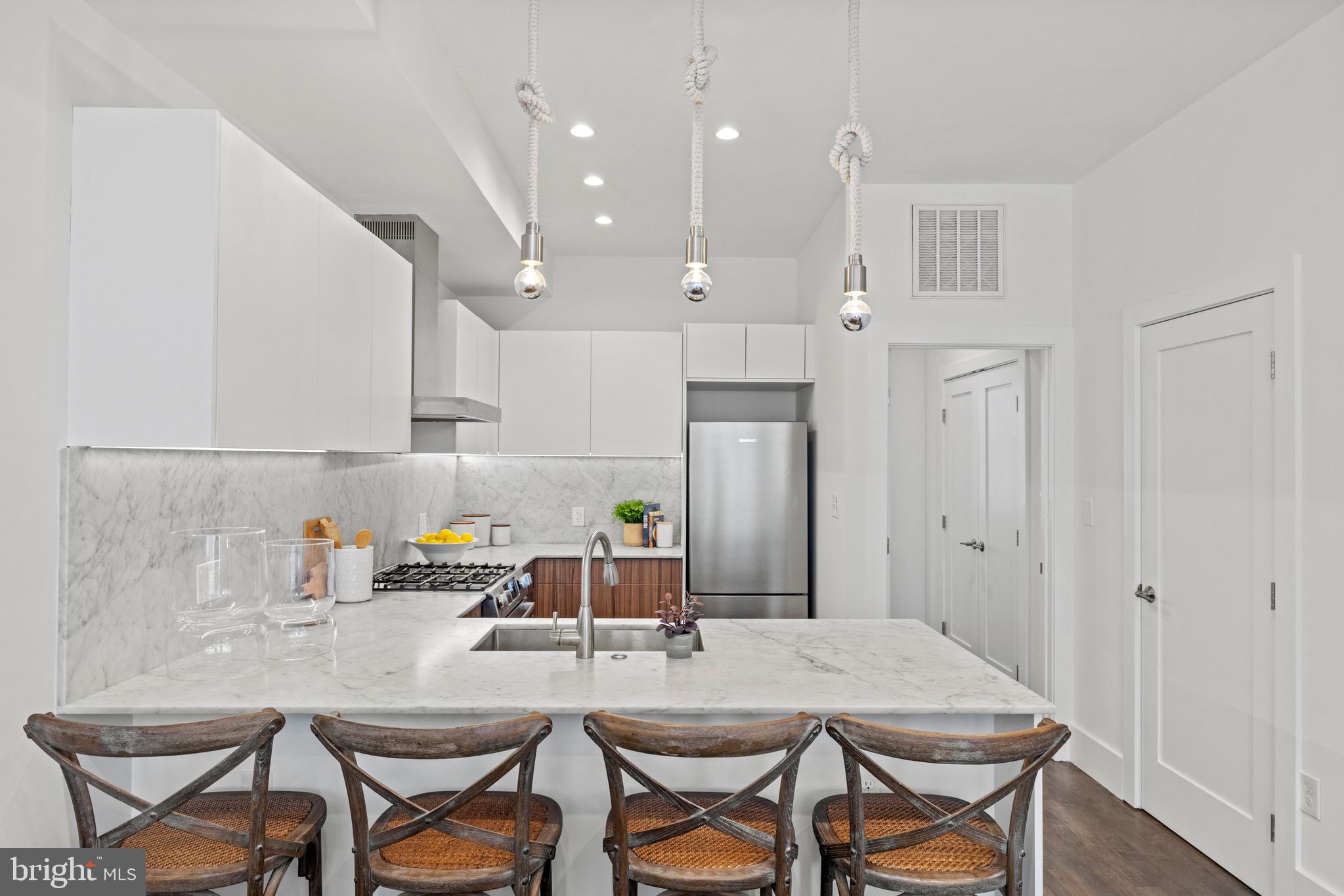 2803 Sherman Ave NW #2