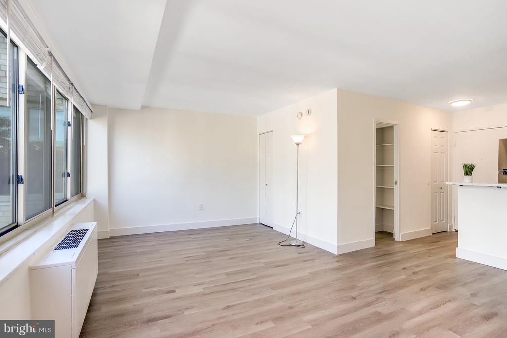 922 24th St NW #601