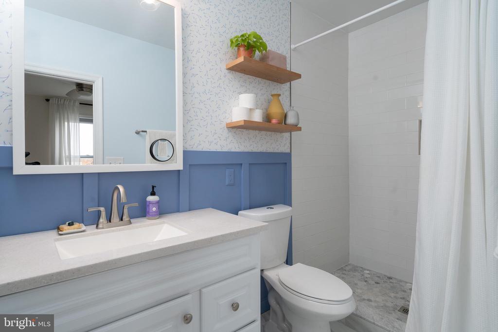806 Decatur St NW