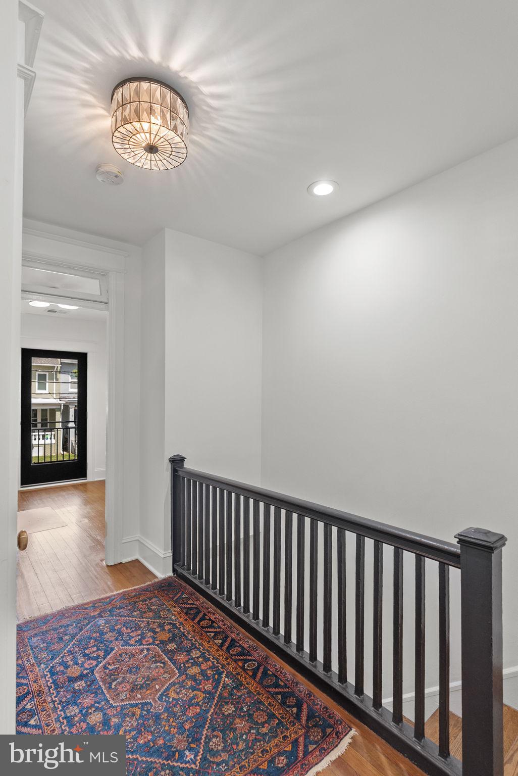 514 Decatur St NW