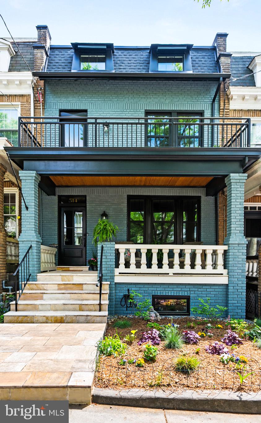 514 Decatur St NW