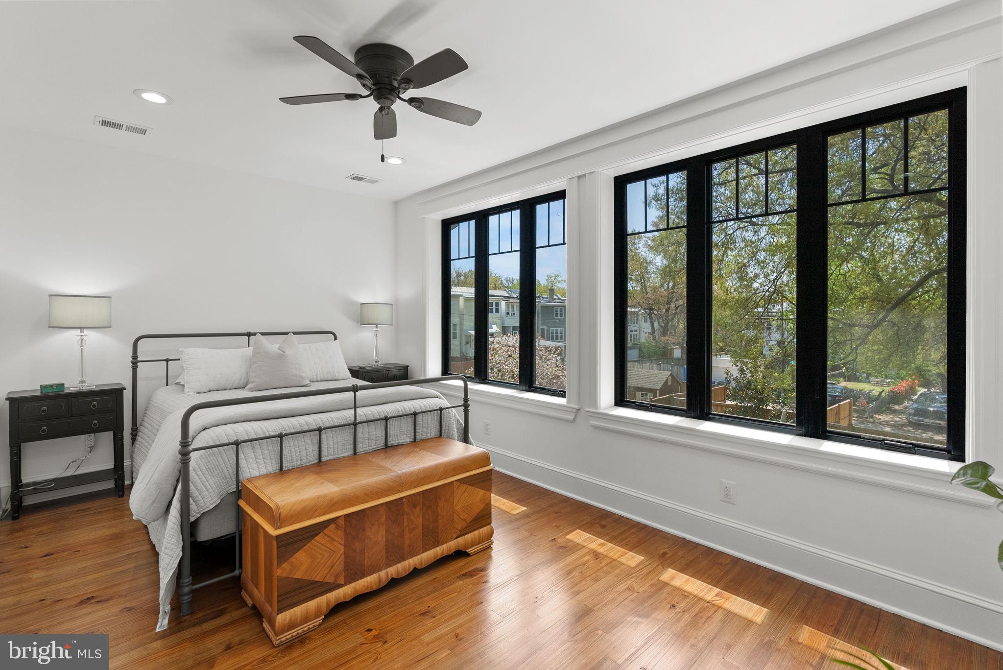 514 Decatur St NW