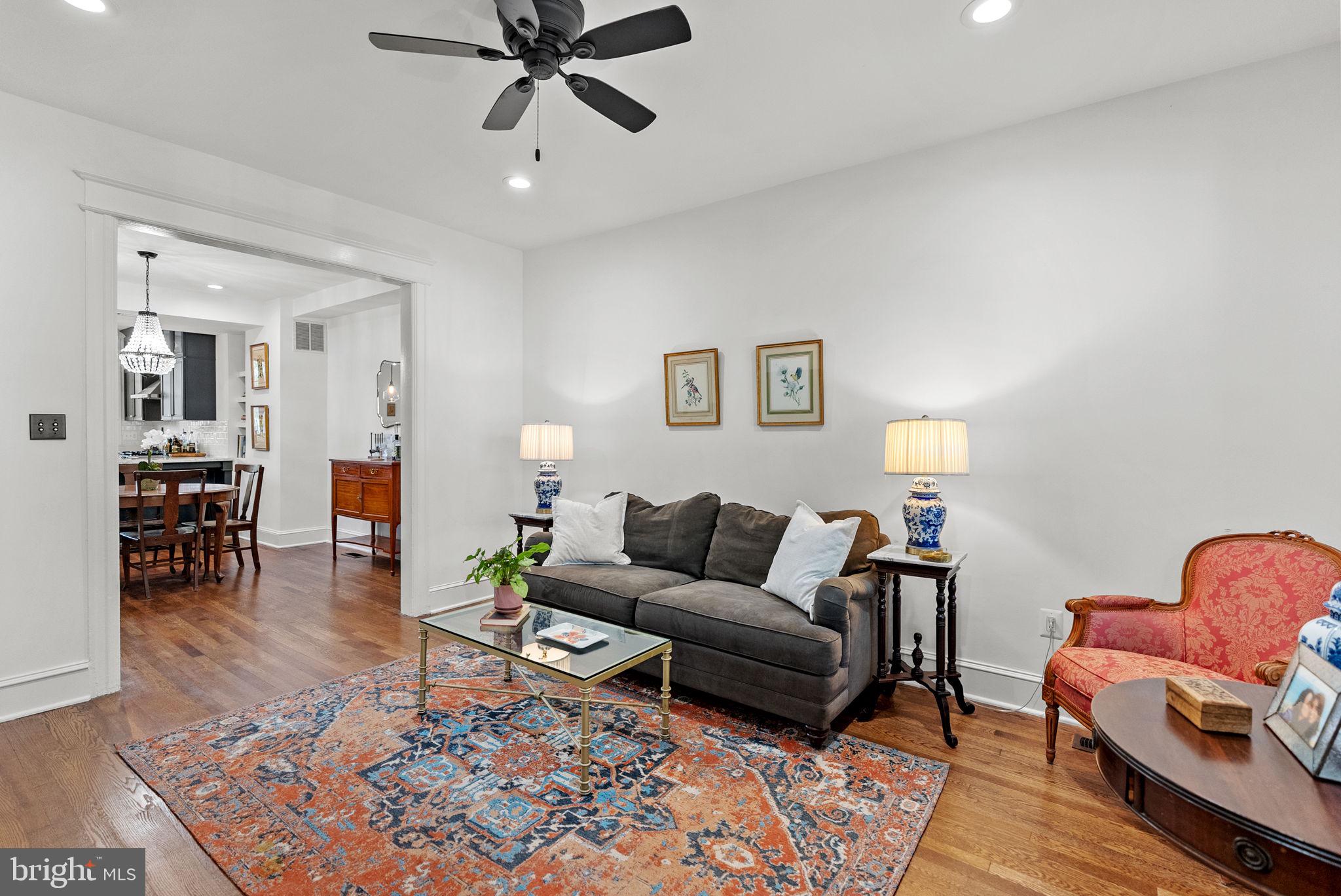 514 Decatur St NW