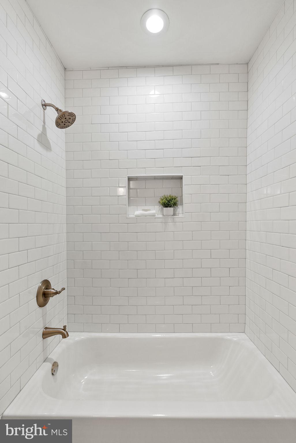 514 Decatur St NW