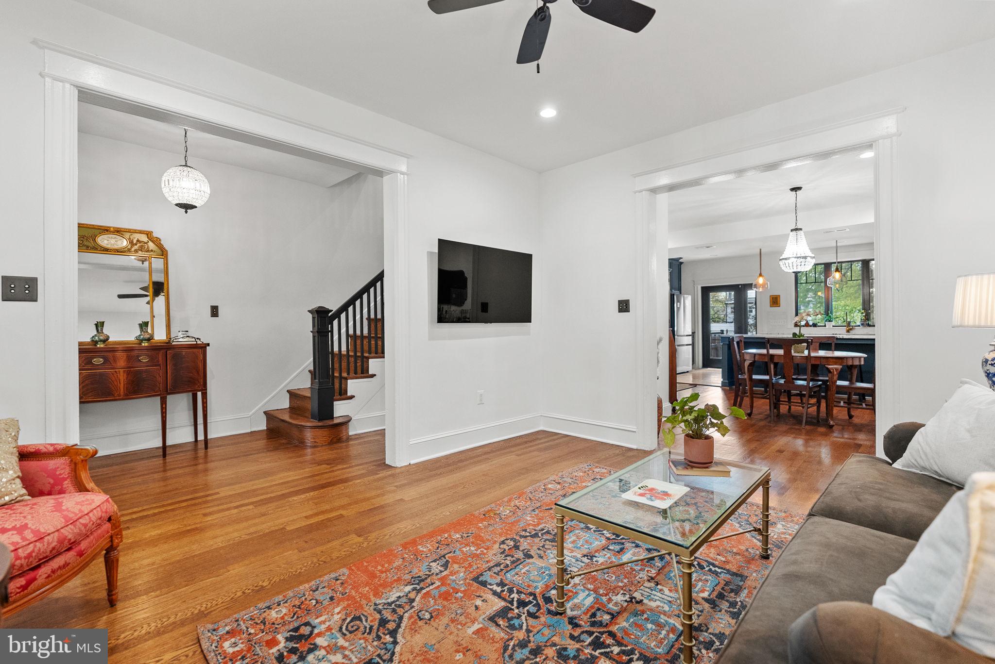 514 Decatur St NW
