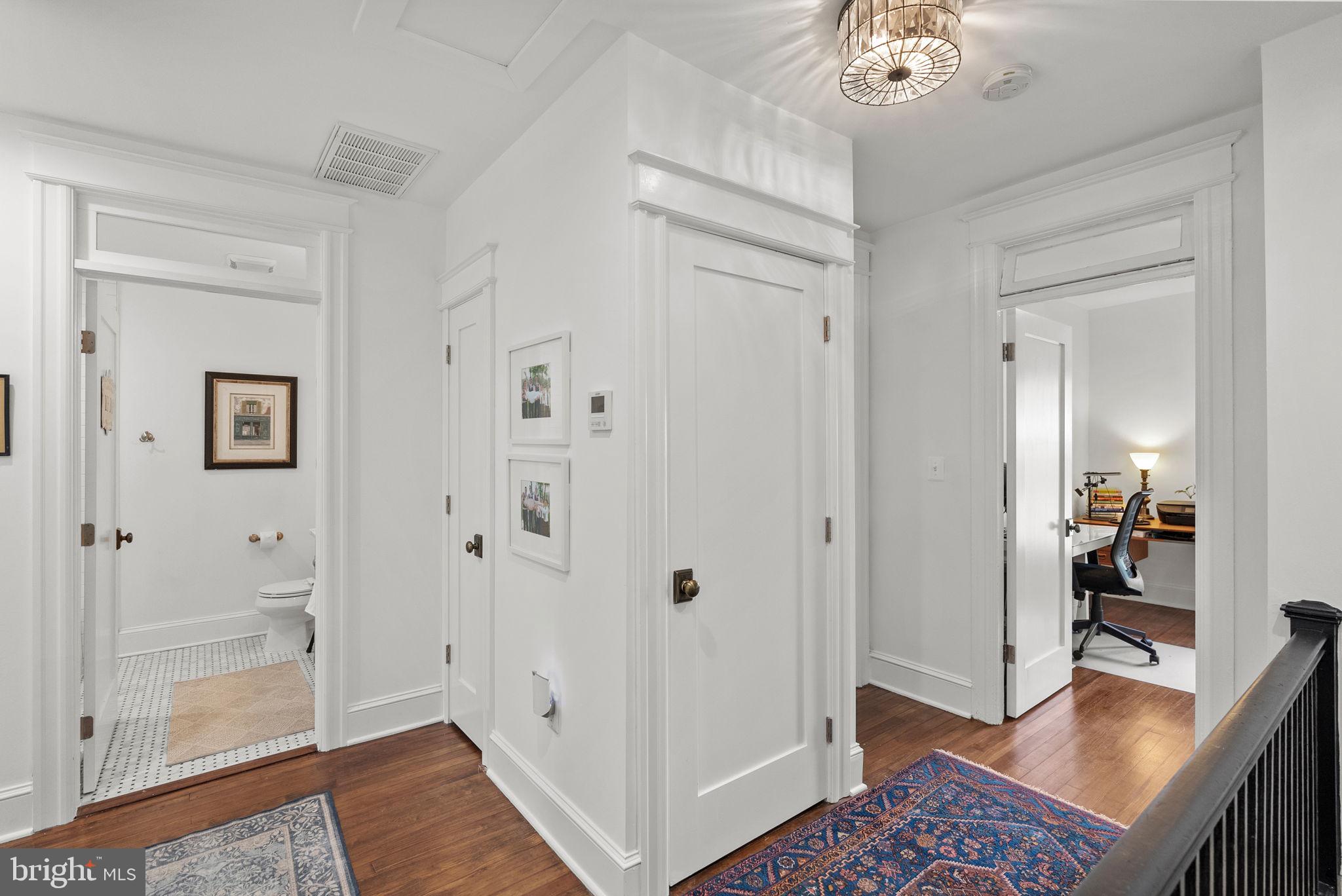 514 Decatur St NW