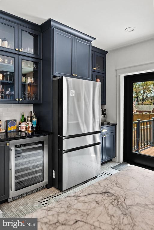 514 Decatur St NW