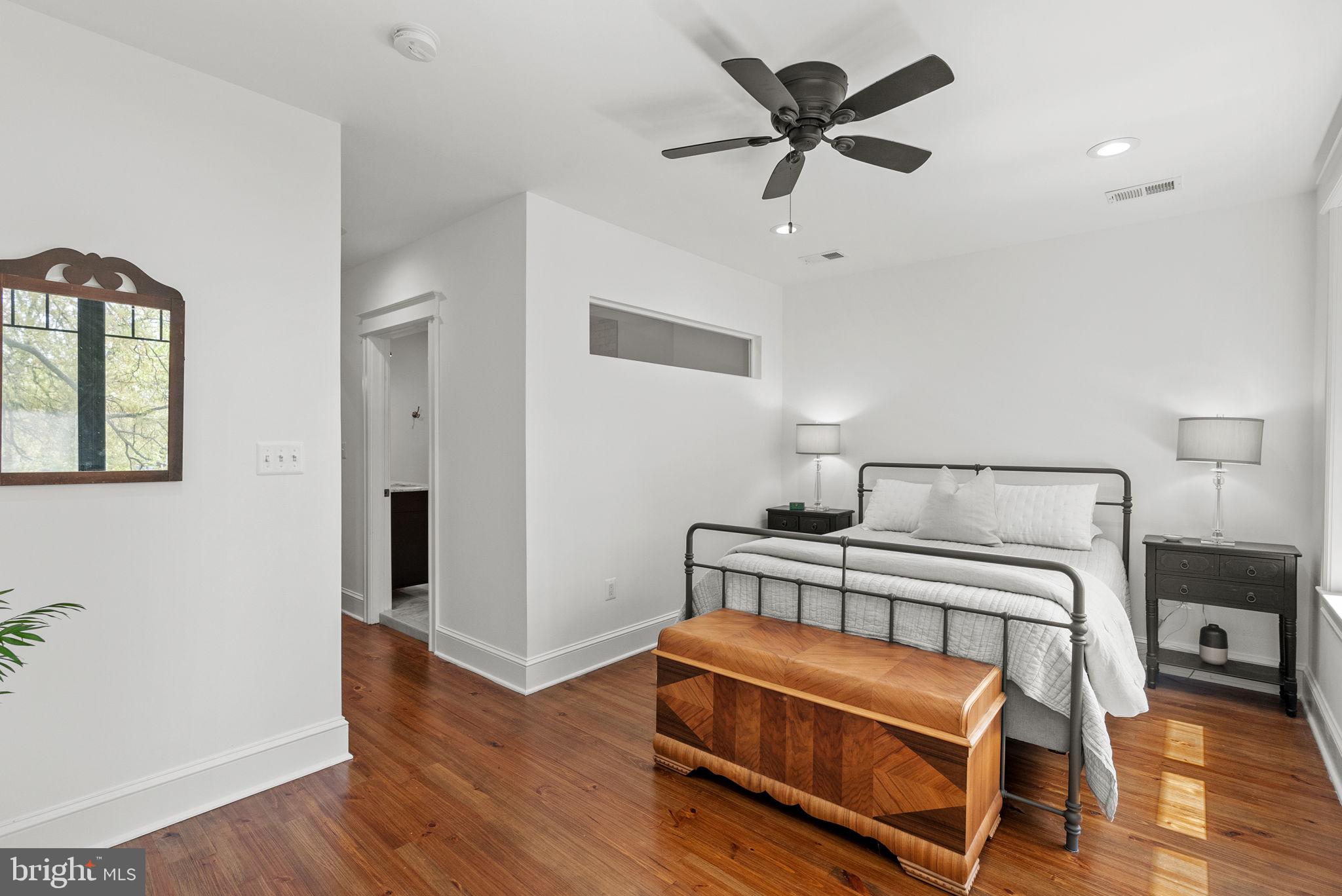 514 Decatur St NW