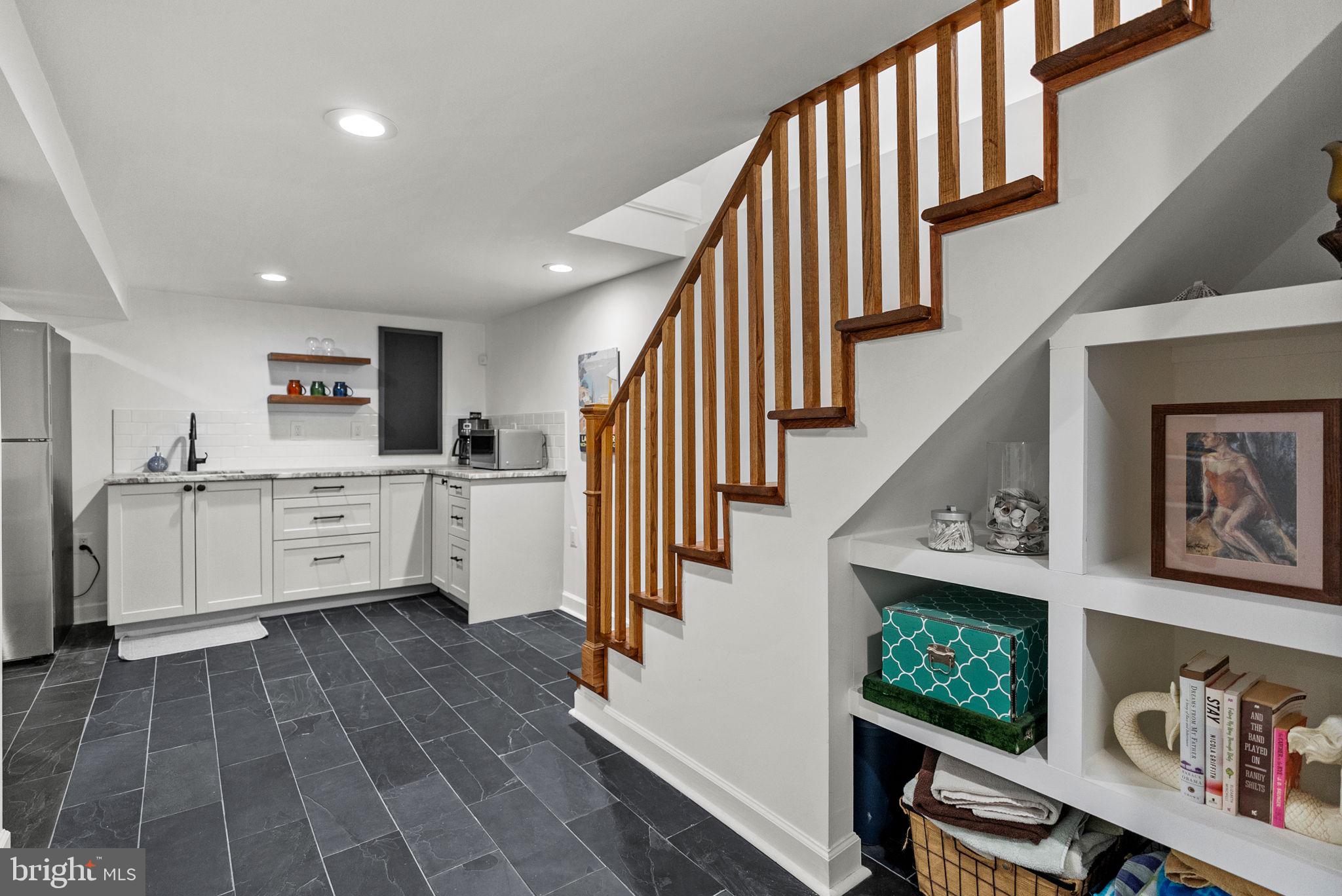 514 Decatur St NW