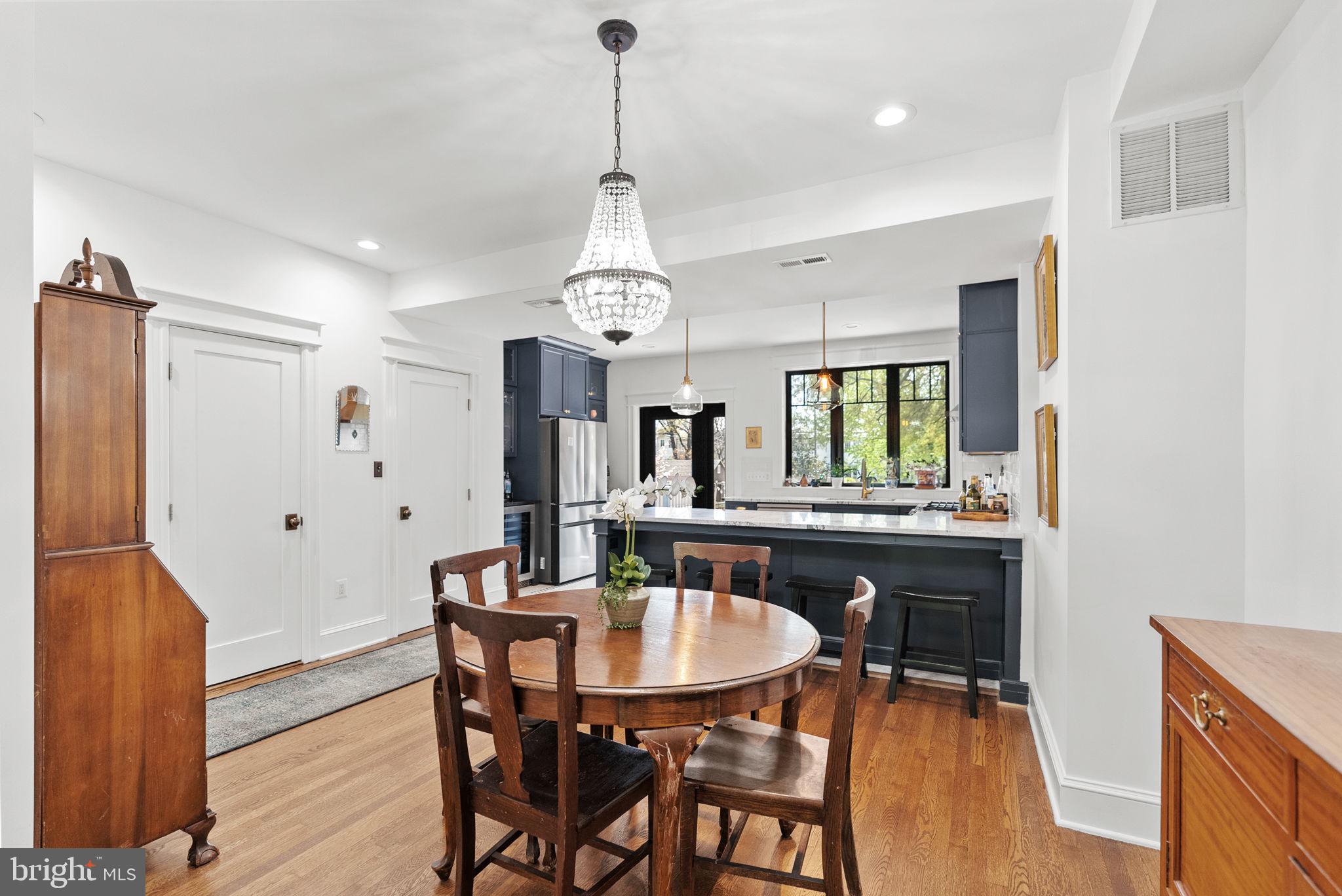 514 Decatur St NW