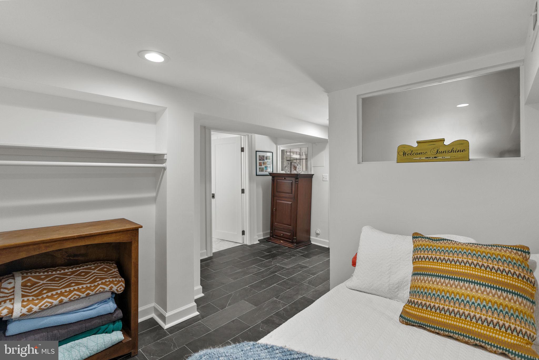 514 Decatur St NW