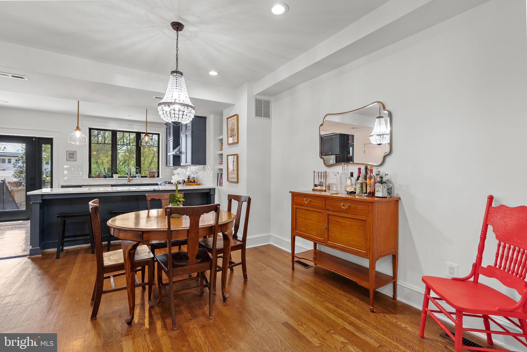514 Decatur St NW