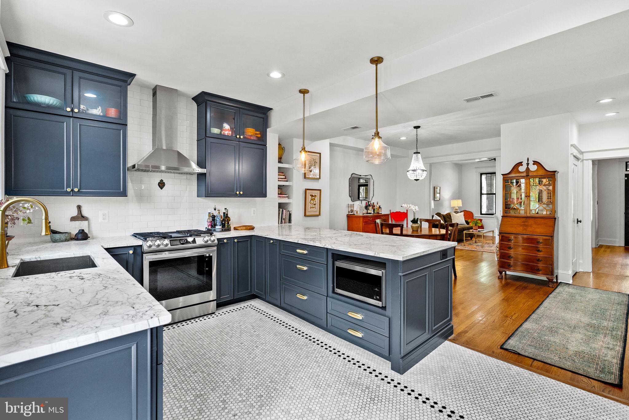 514 Decatur St NW