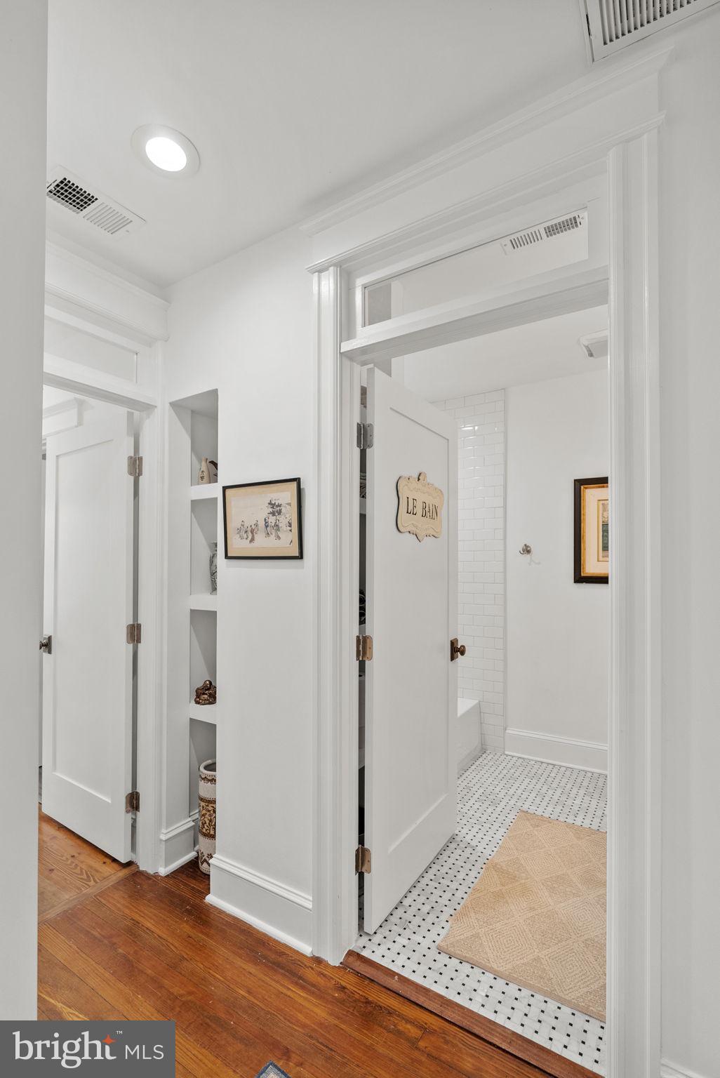 514 Decatur St NW