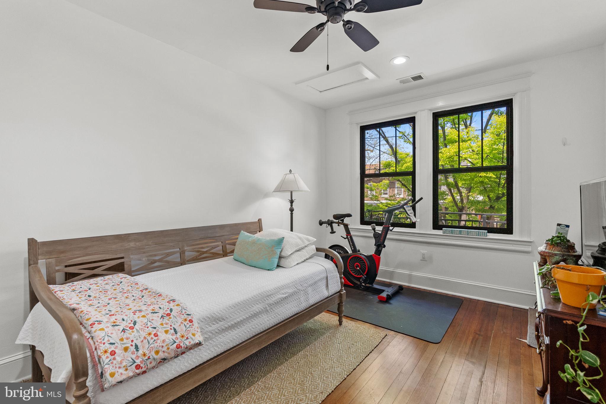 514 Decatur St NW
