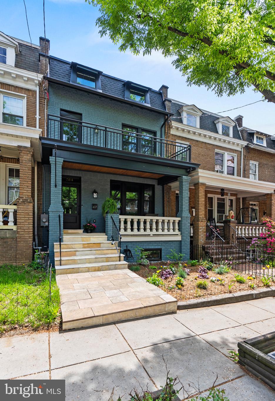 514 Decatur St NW
