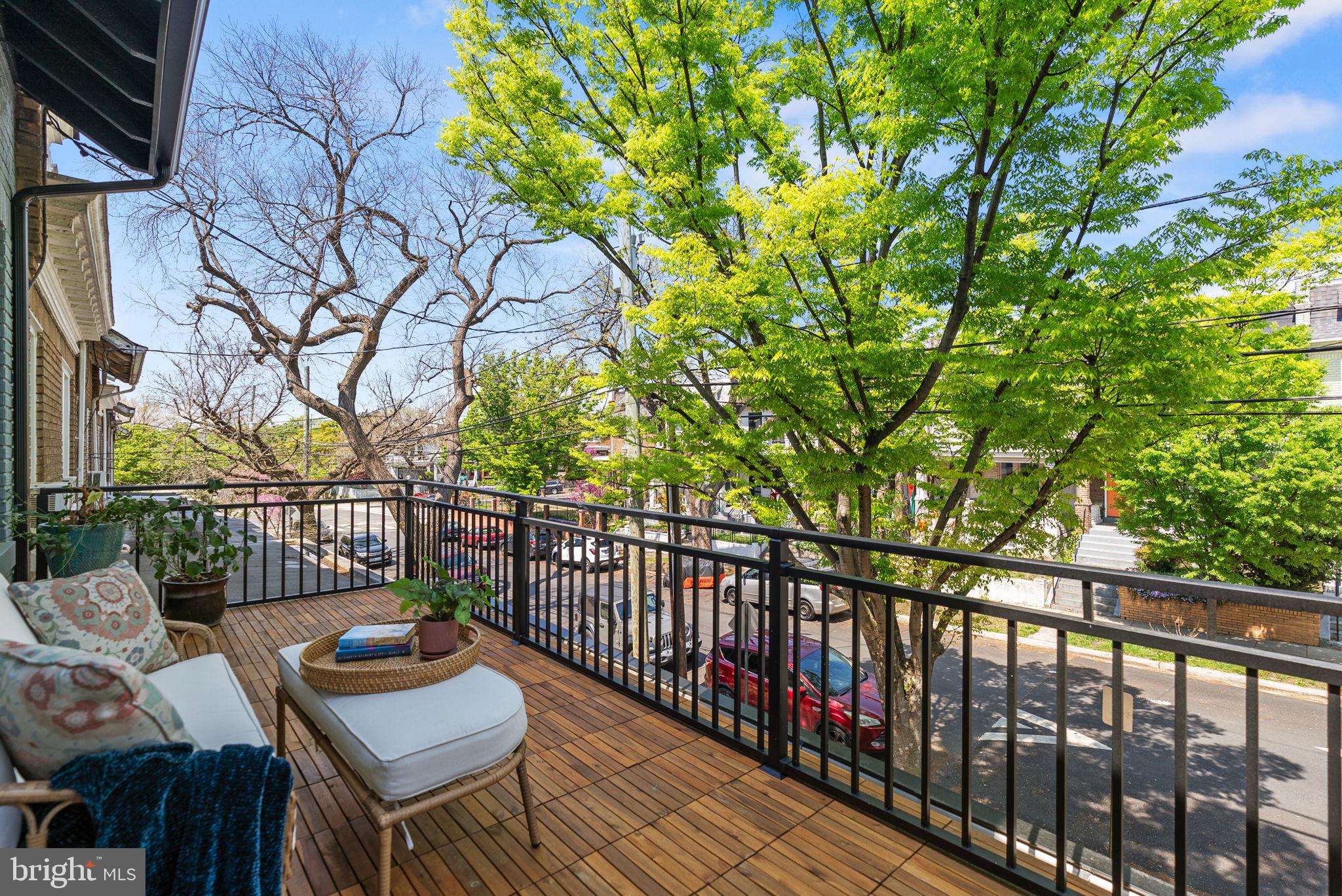514 Decatur St NW