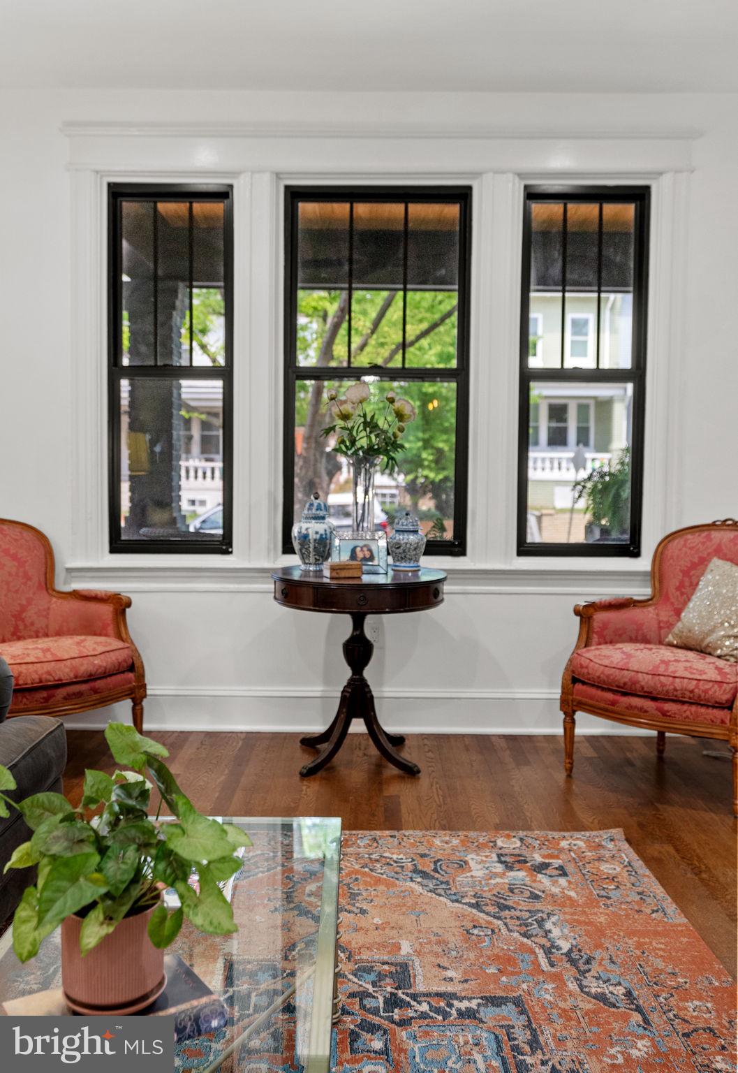 514 Decatur St NW