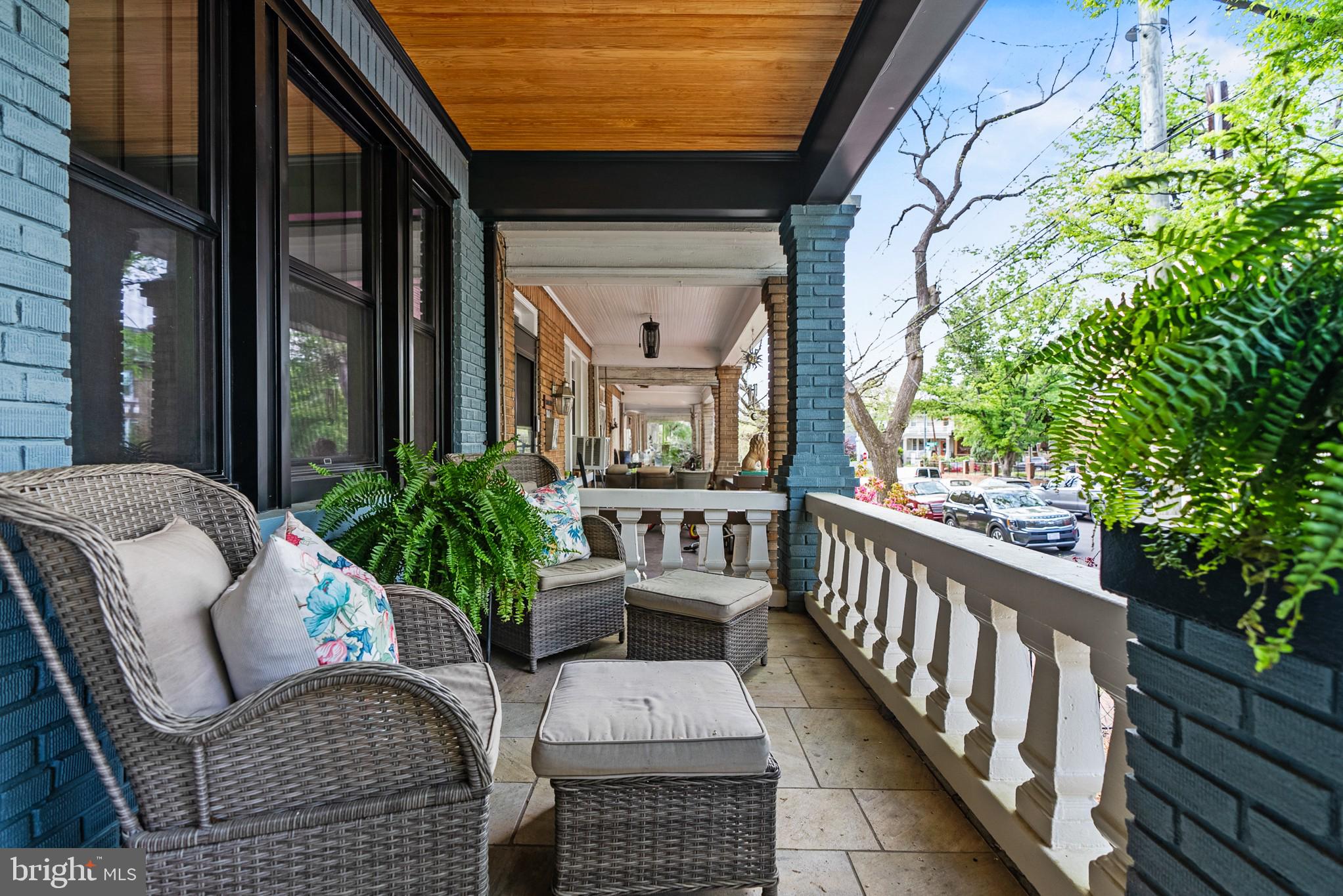514 Decatur St NW