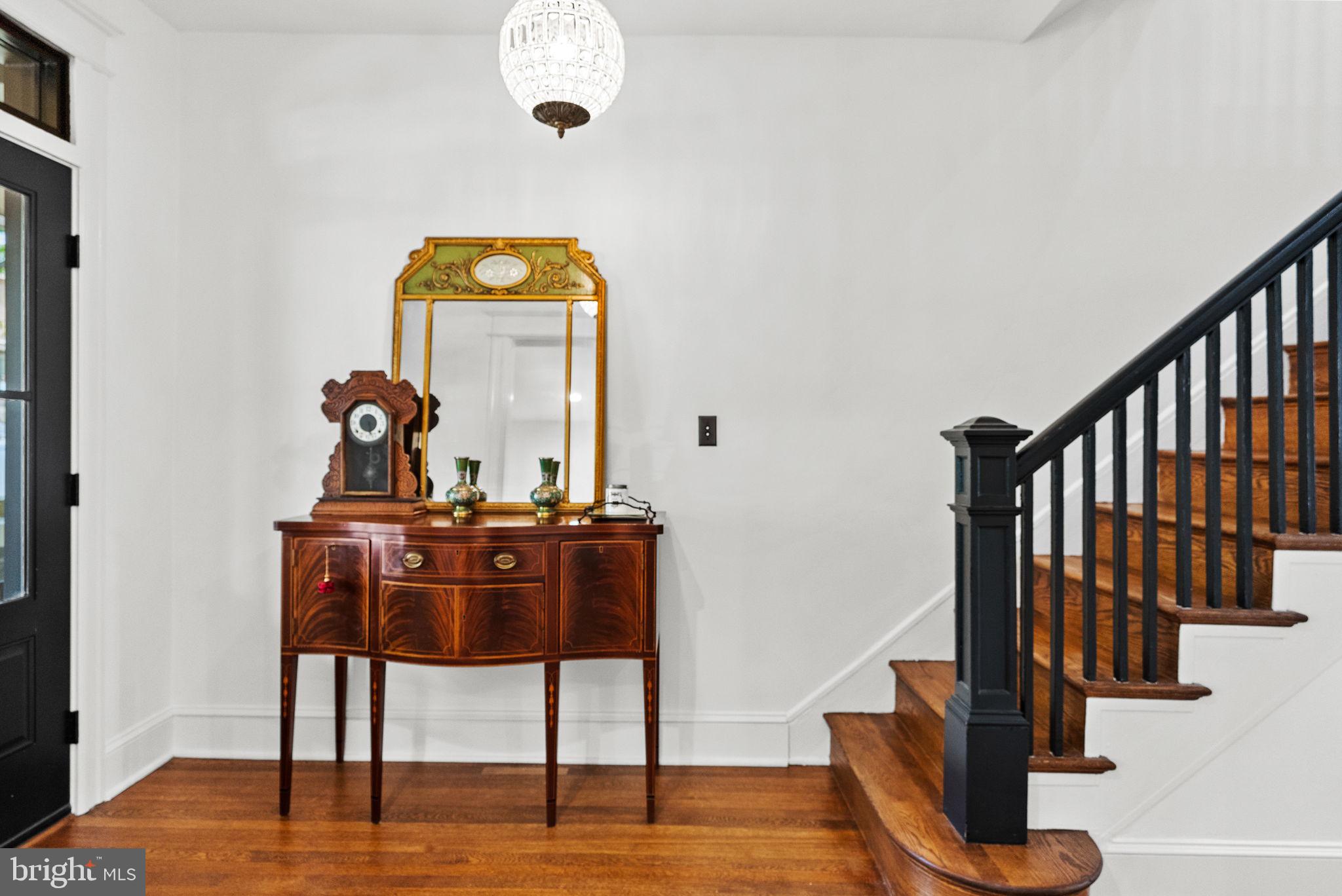 514 Decatur St NW