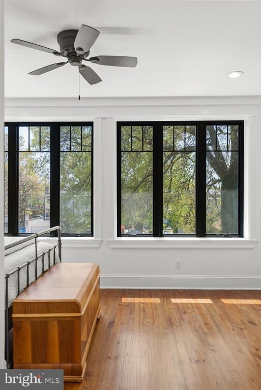 514 Decatur St NW