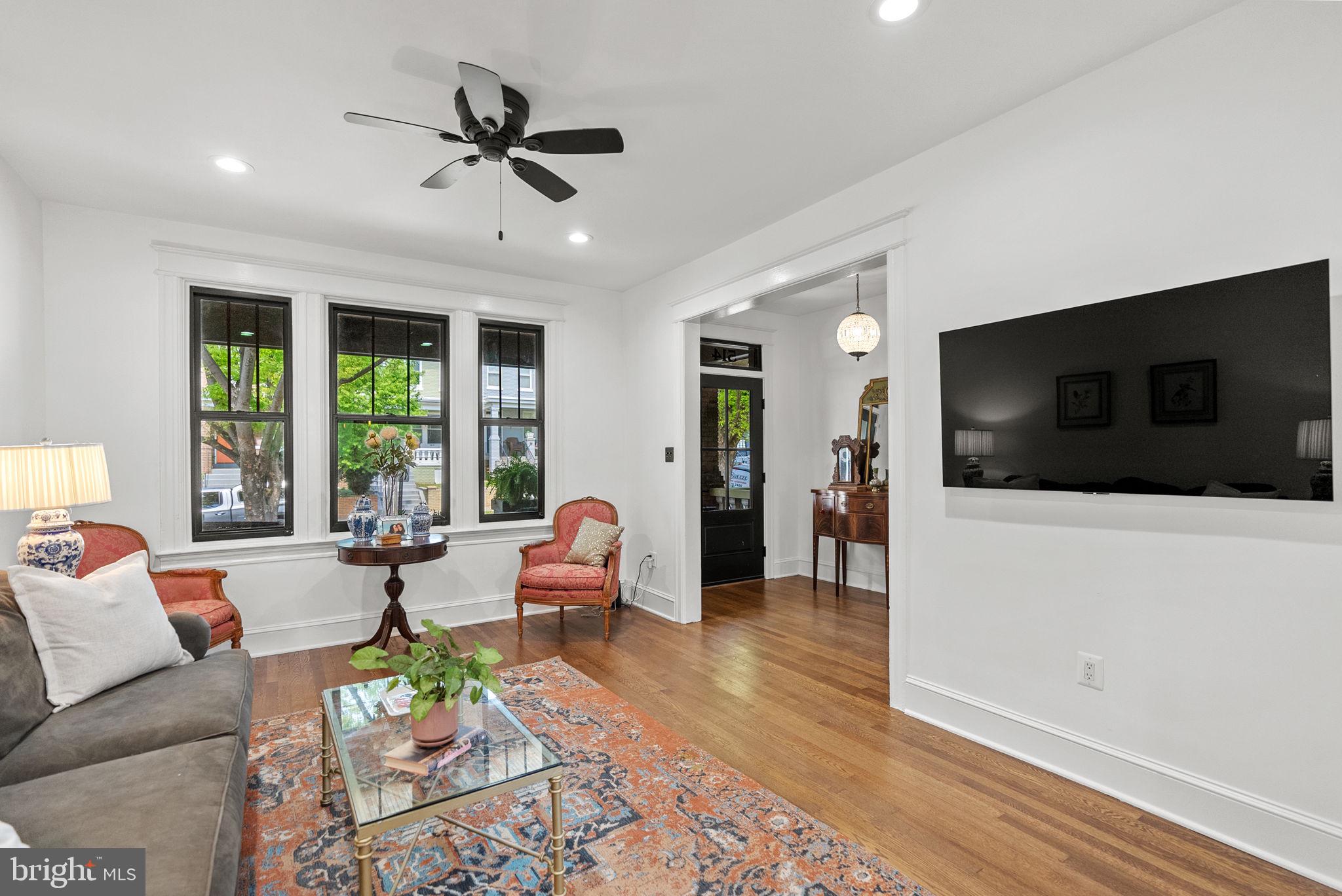 514 Decatur St NW