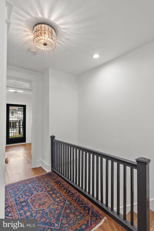 514 Decatur St NW