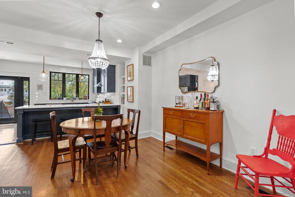 514 Decatur St NW