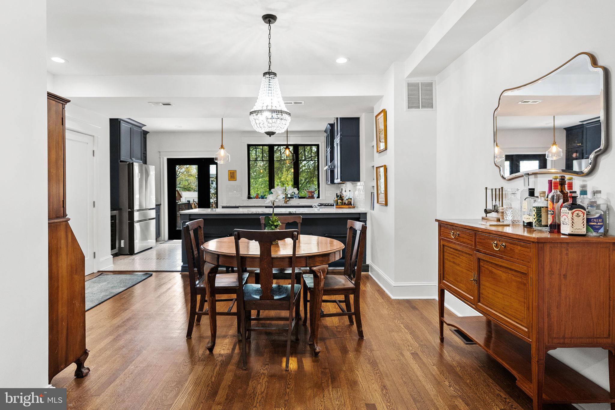 514 Decatur St NW