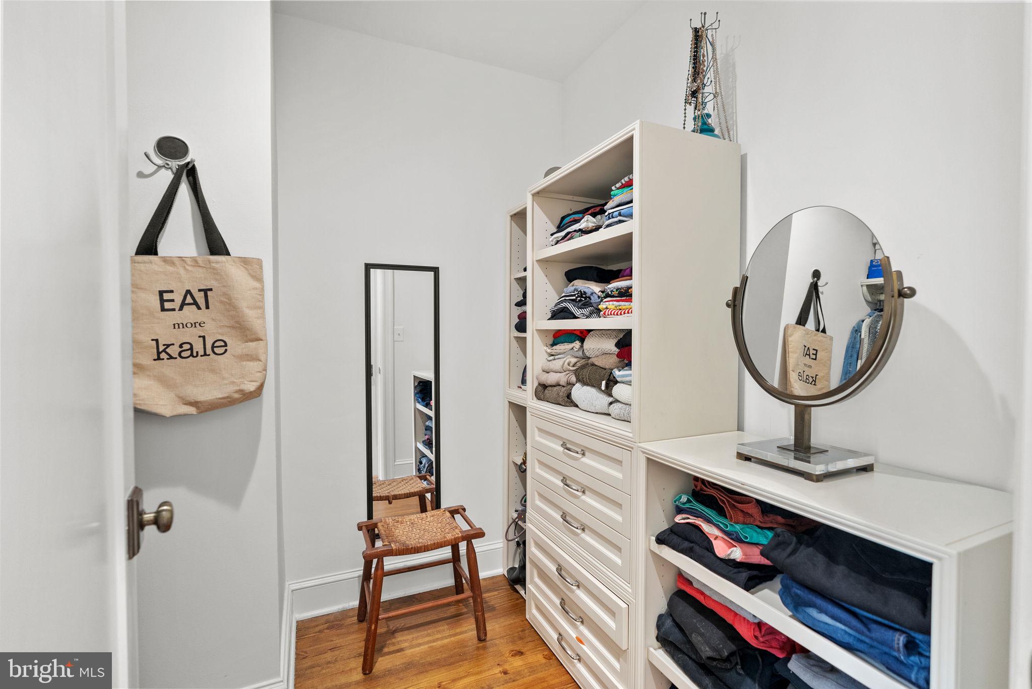 514 Decatur St NW