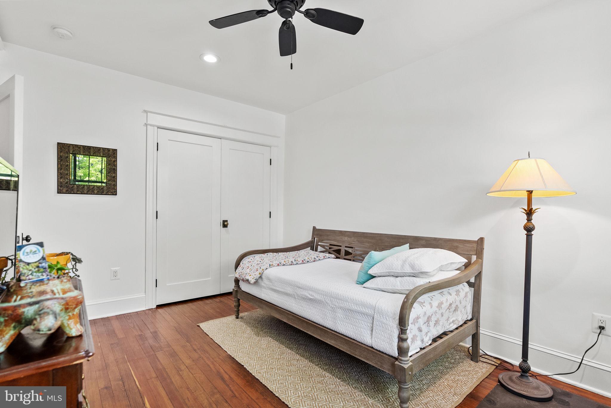 514 Decatur St NW