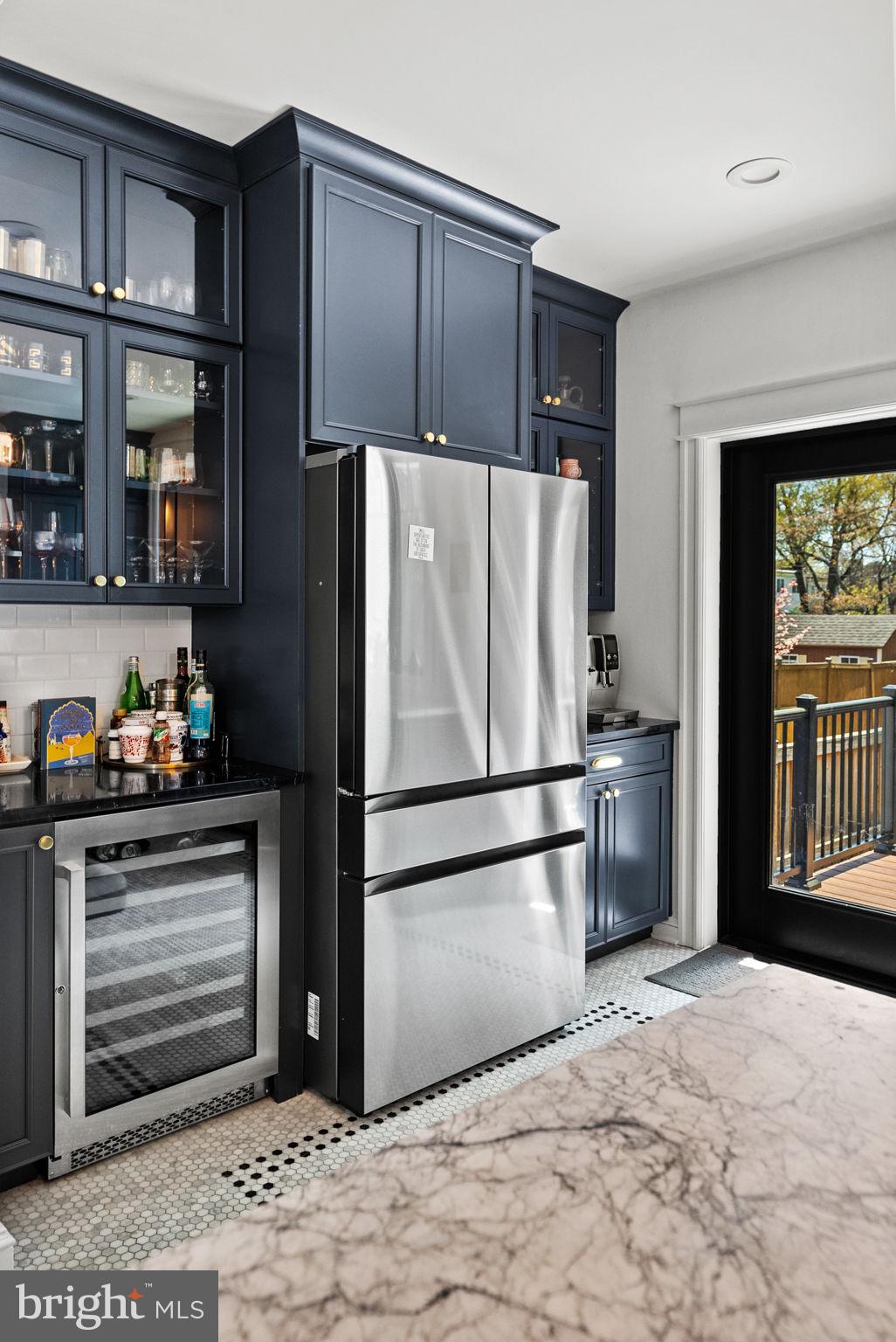 514 Decatur St NW