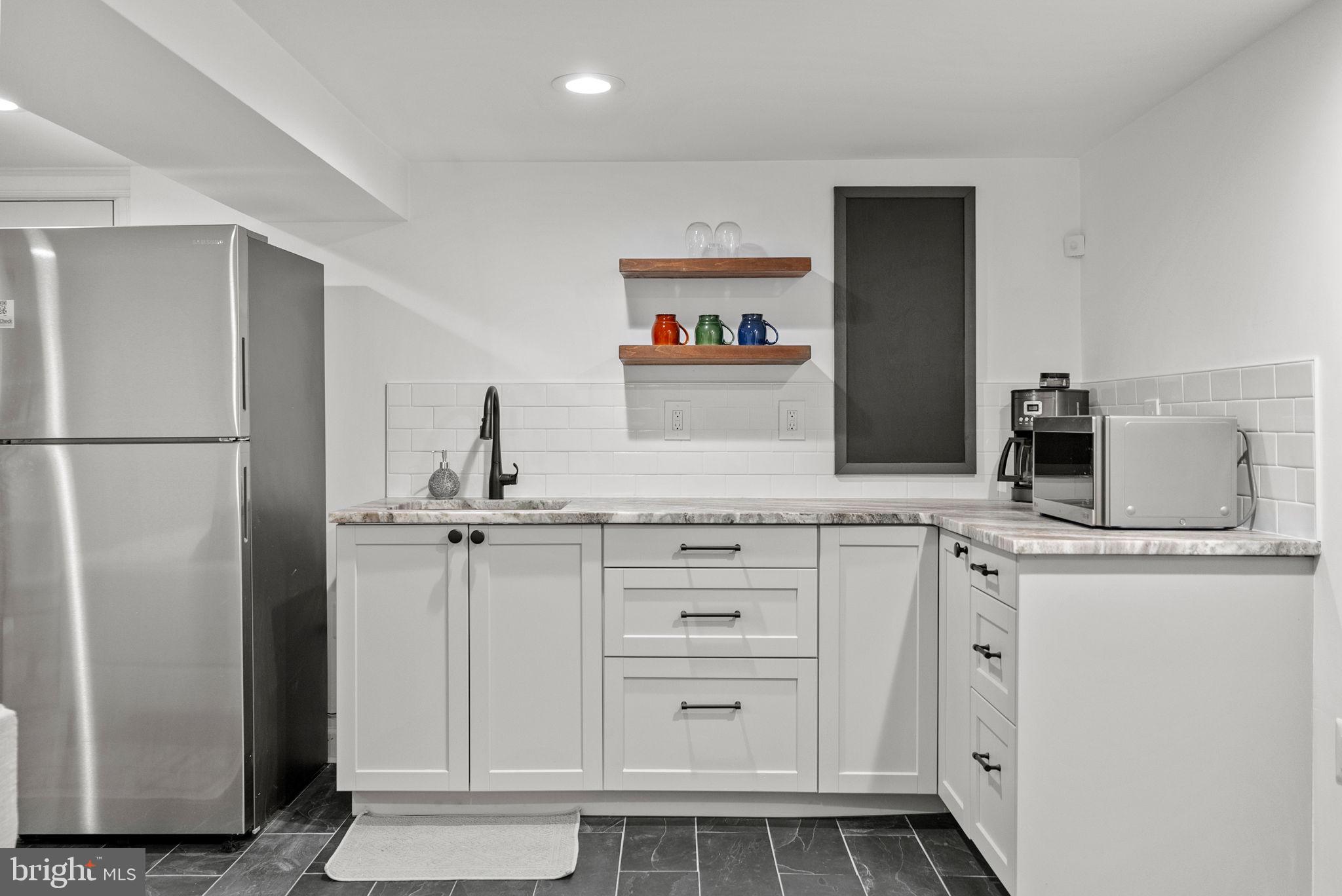 514 Decatur St NW