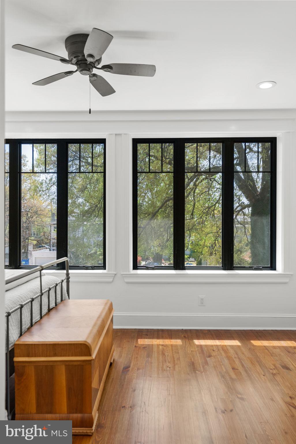 514 Decatur St NW