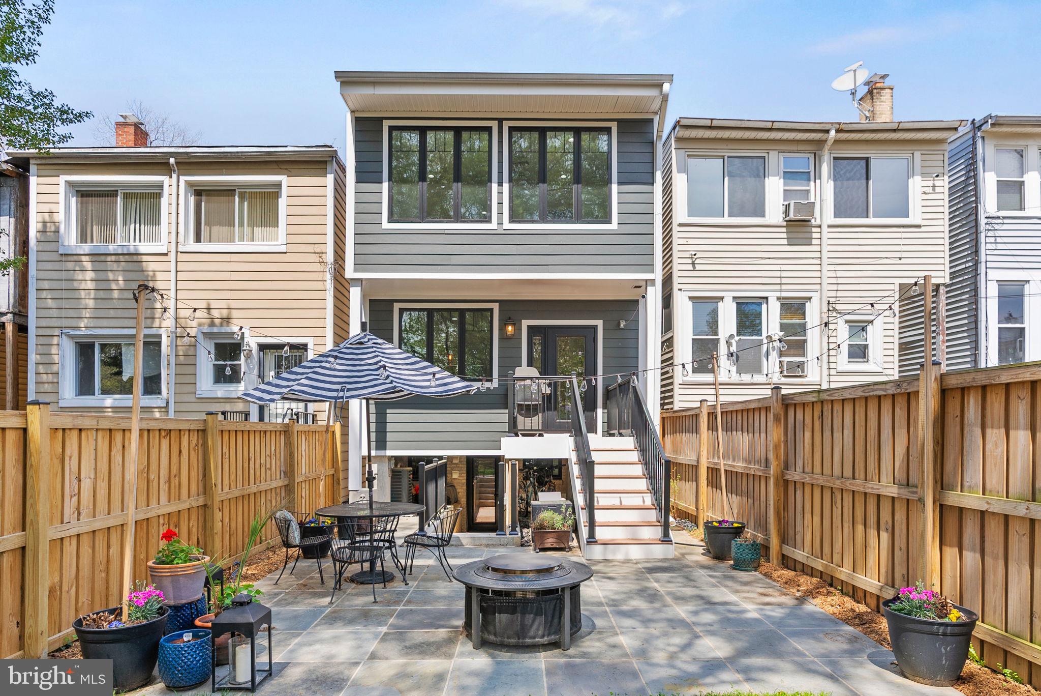 514 Decatur St NW