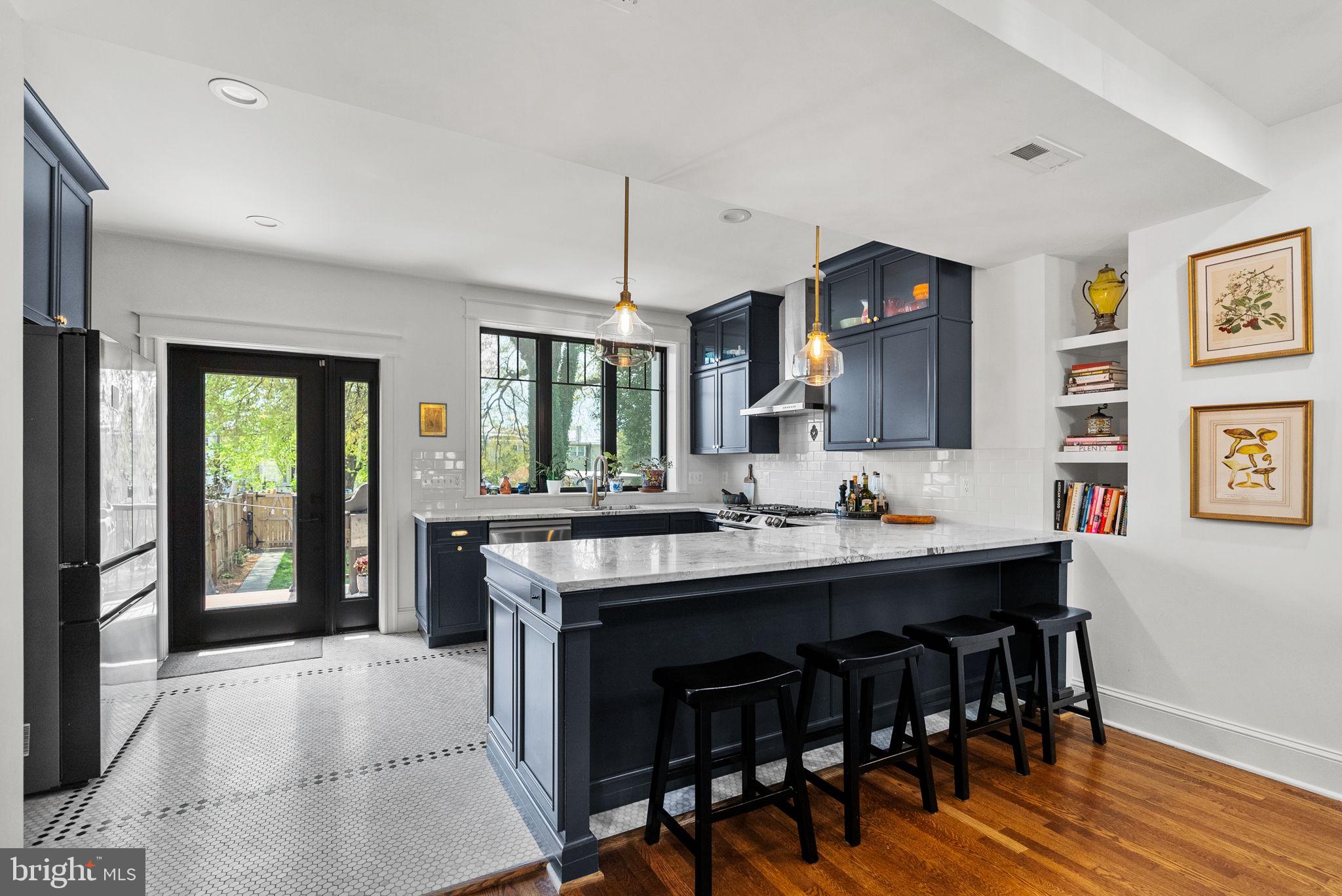 514 Decatur St NW