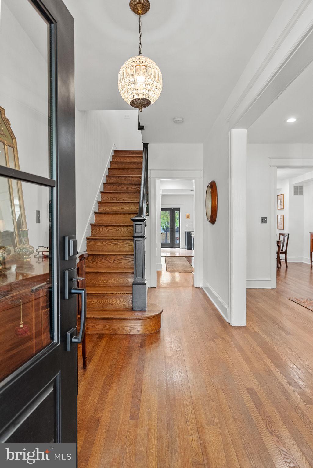 514 Decatur St NW