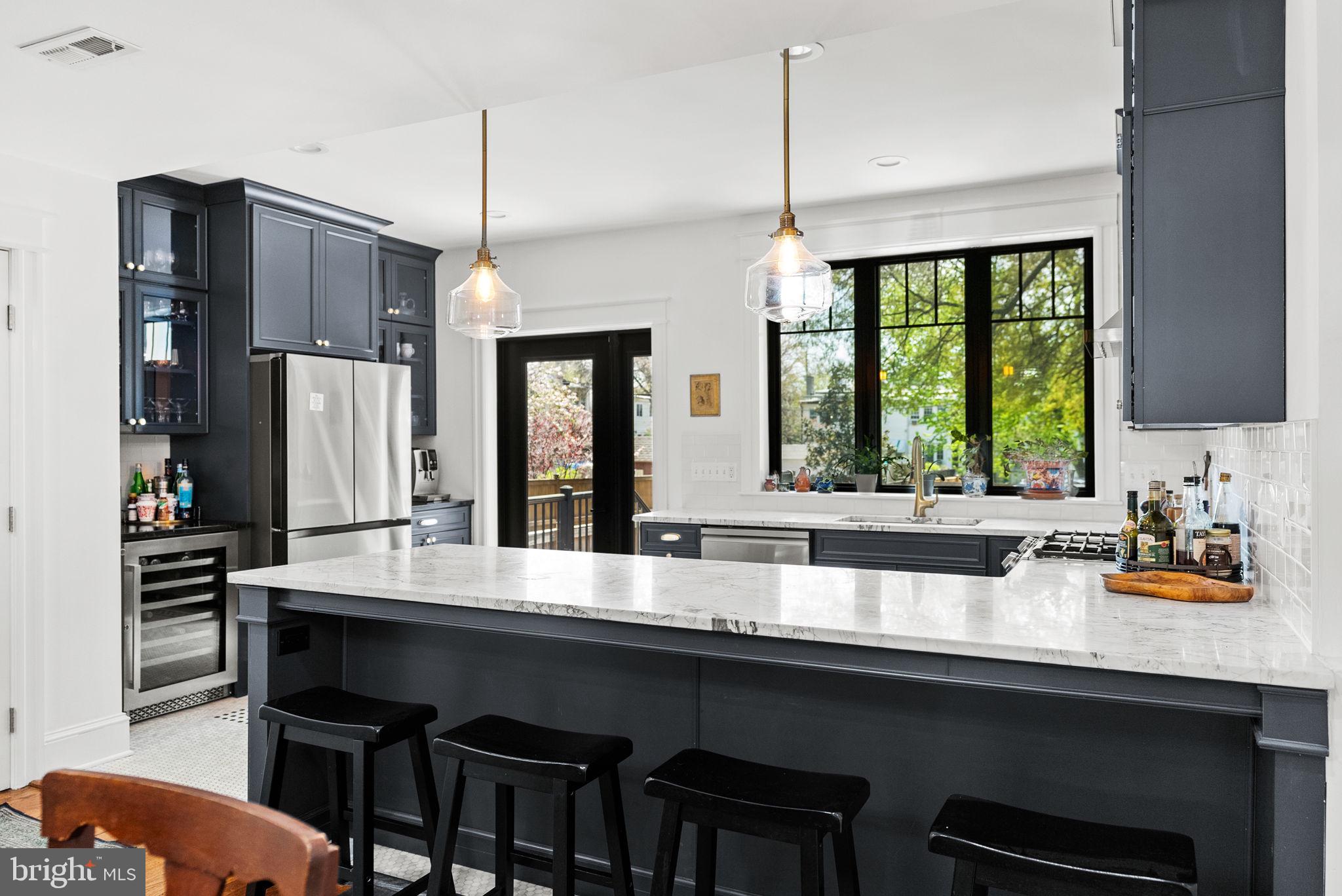 514 Decatur St NW