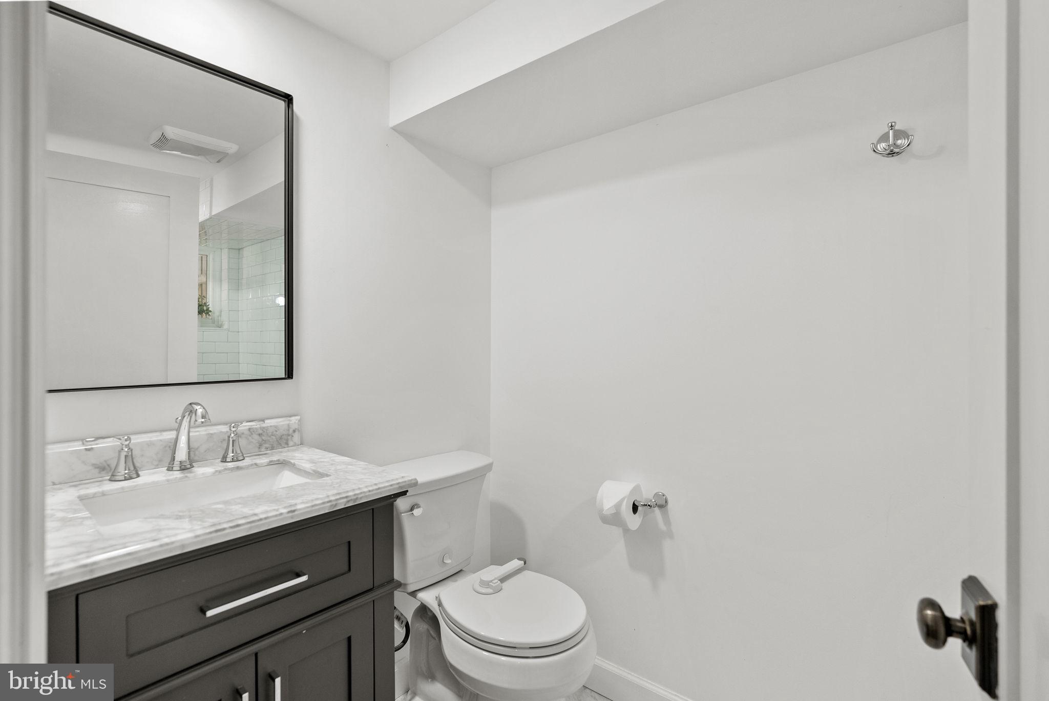 514 Decatur St NW