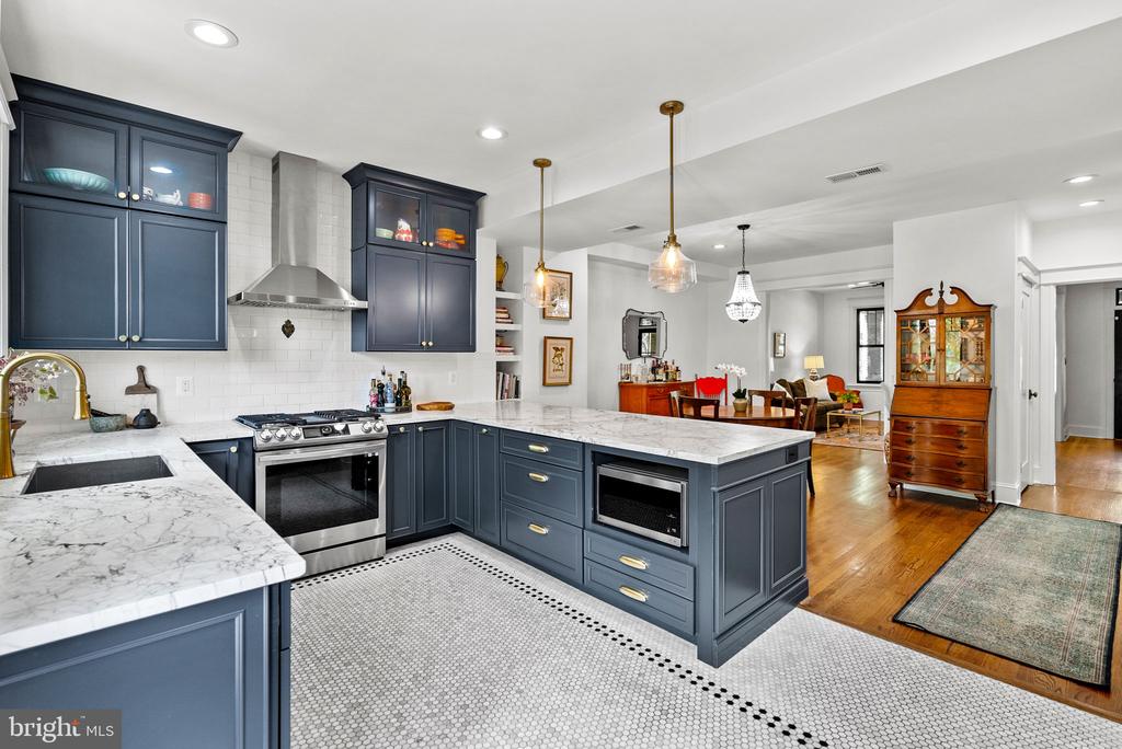 514 Decatur St NW