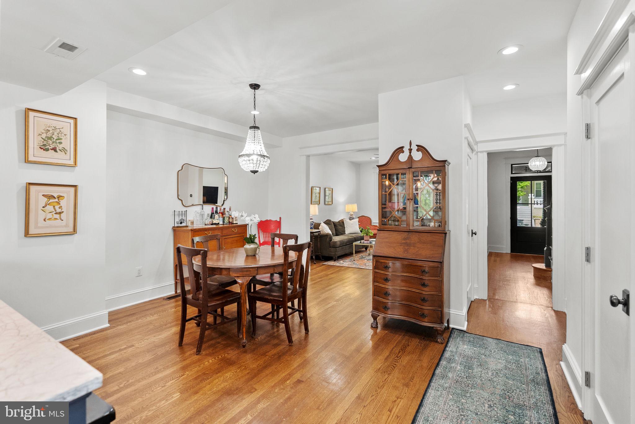 514 Decatur St NW