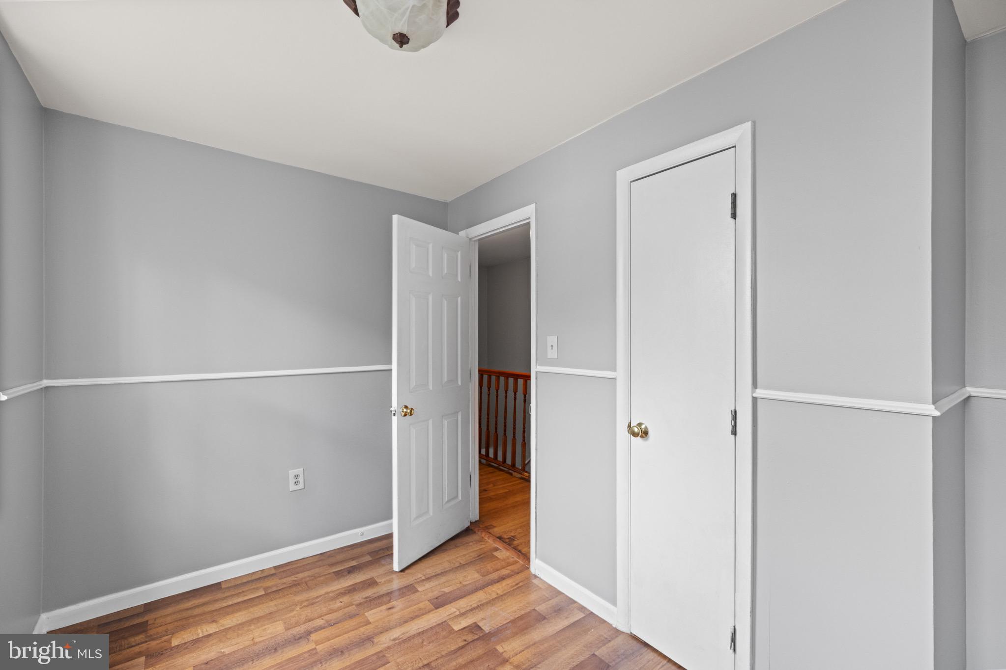 1385 Morris Rd SE